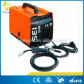 Luxury Waterfall Price Of Orbital Welding Machine